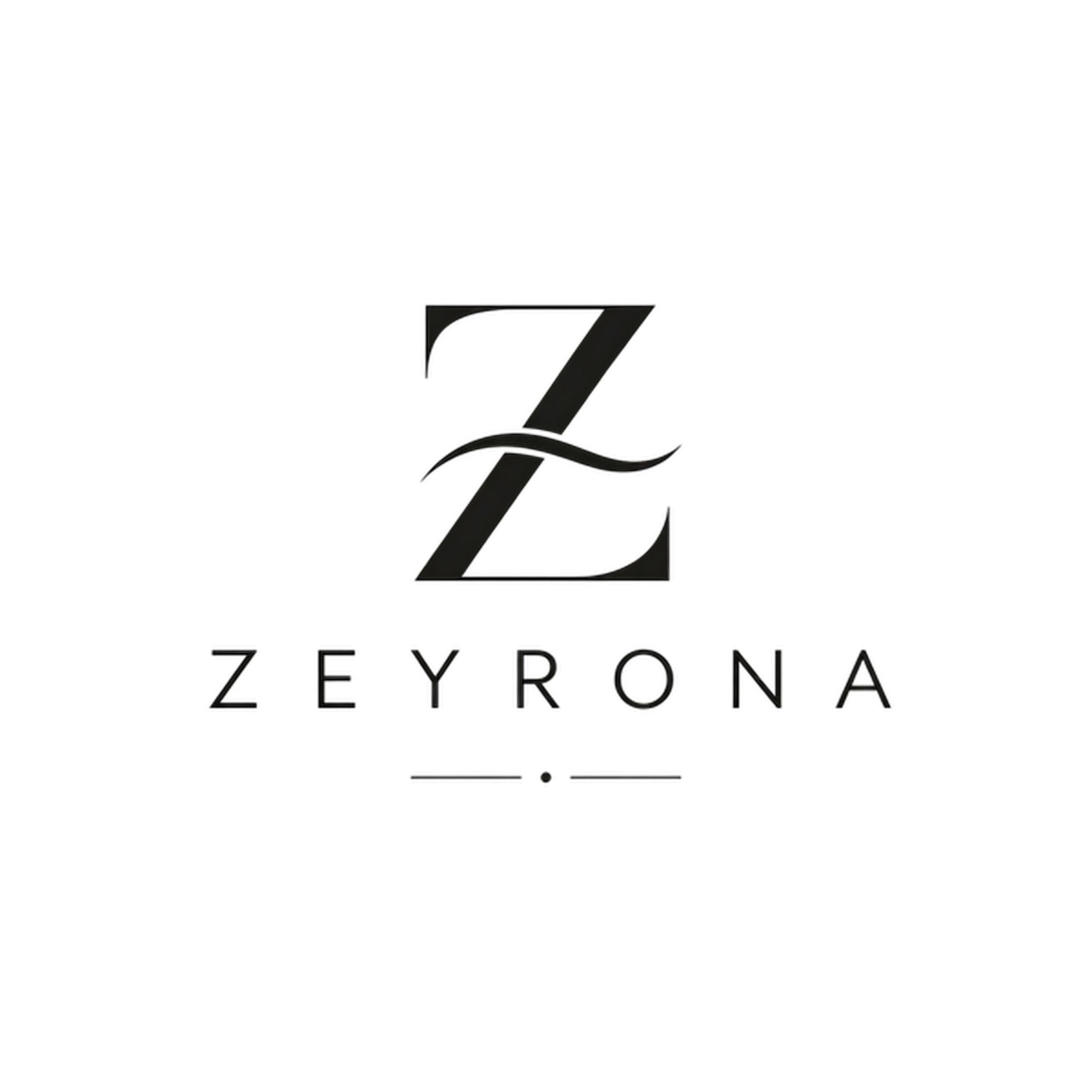 Zeyrona